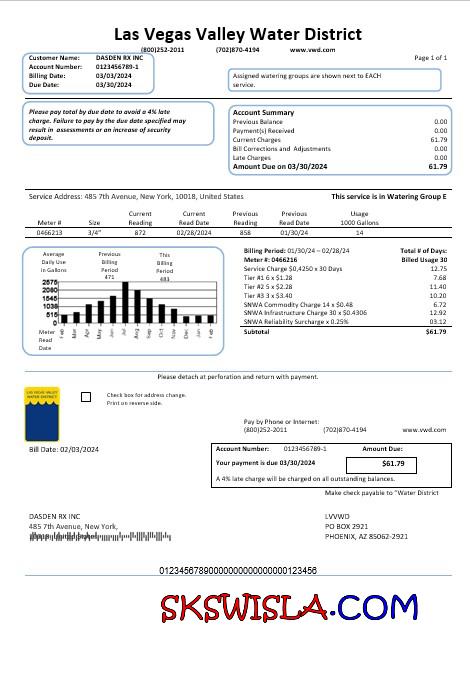 Albania Albanian Power Corporation